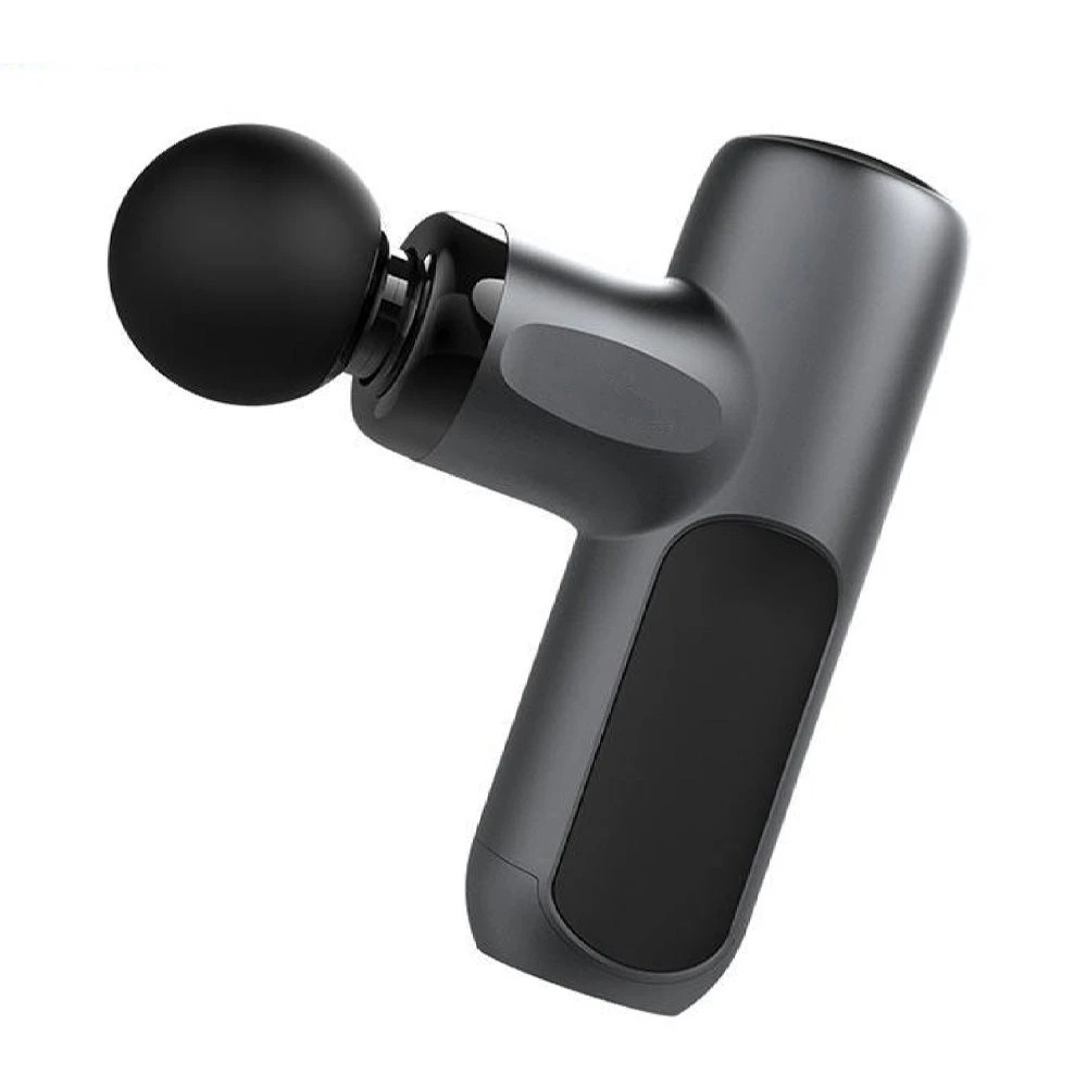 7 HALO Compact Percussion Massager, 7 of 7