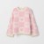 BOWS PINK