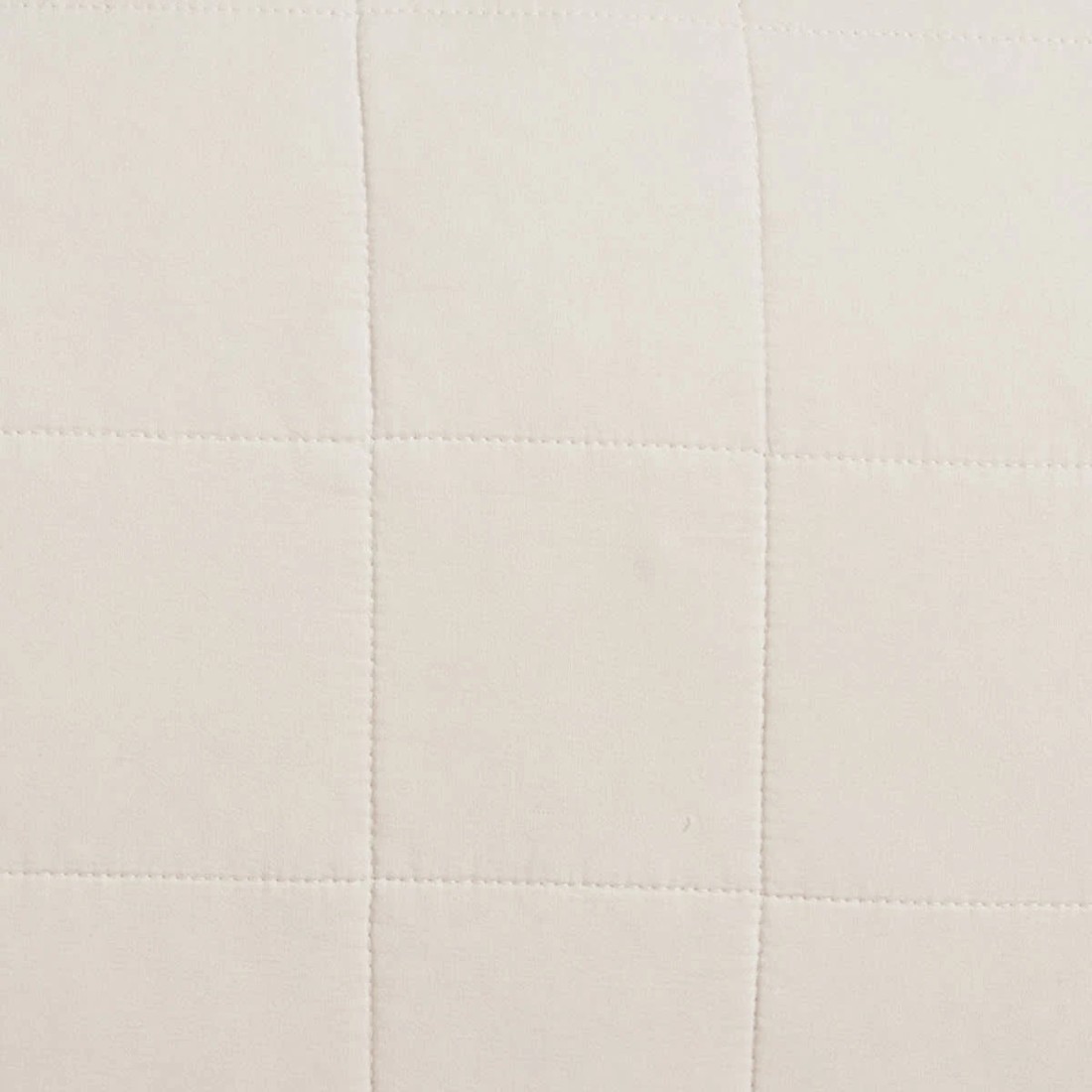 5 Hayden Coverlet Set - Queen/King Bed, Sand, 5 of 8