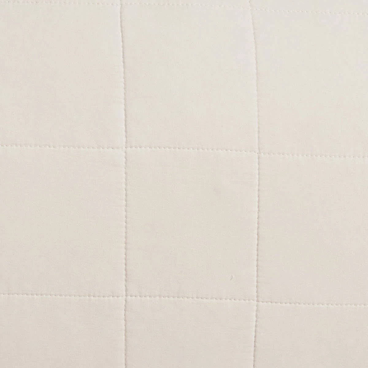 5 Hayden Coverlet Set - Queen/King Bed, Sand, 5 of 8