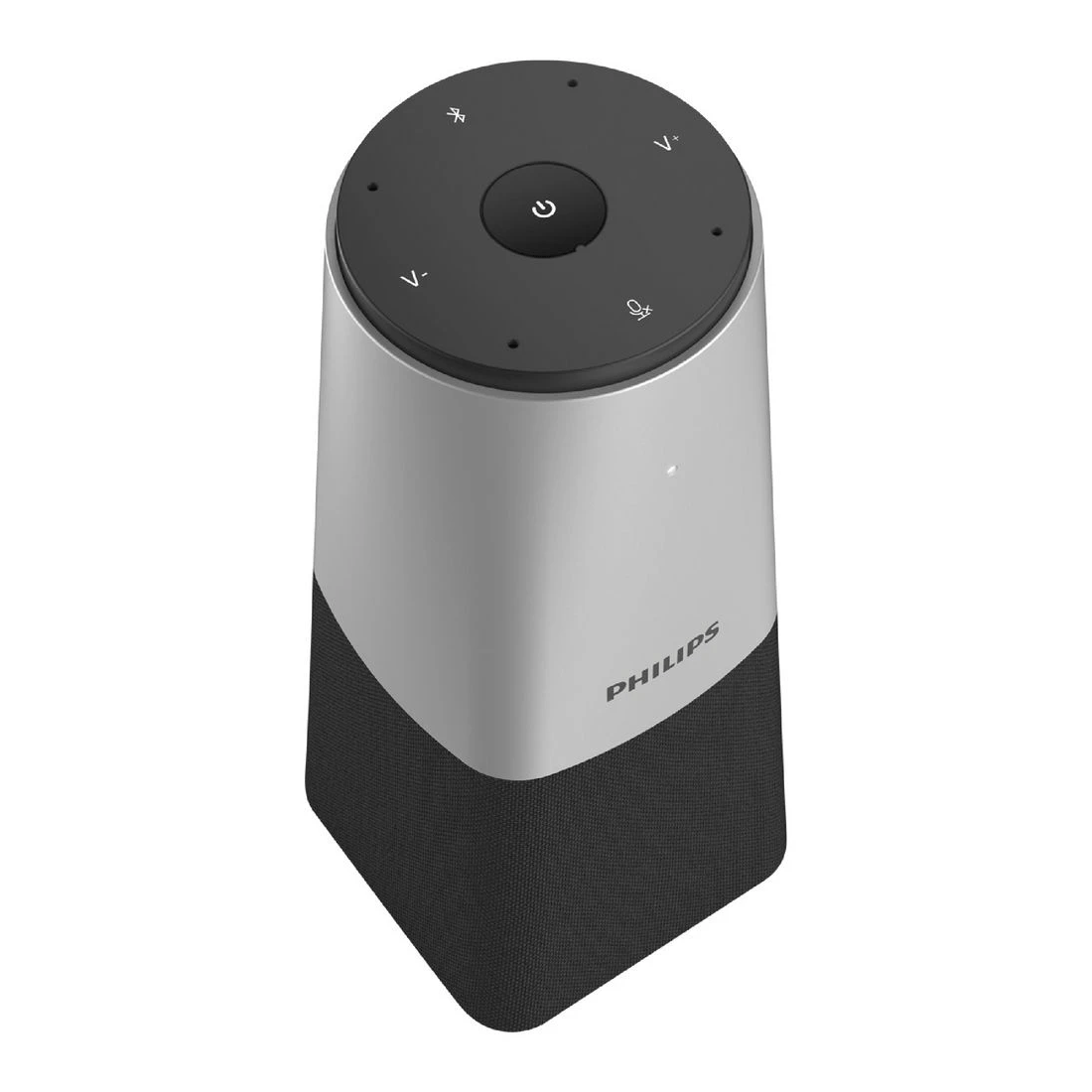 4 Philips Smart Meeting Portable Conference Microphone, 4 of 10