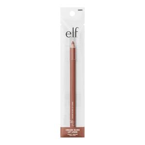 e.l.f. Cream Glide Lip Liner - Pinky S