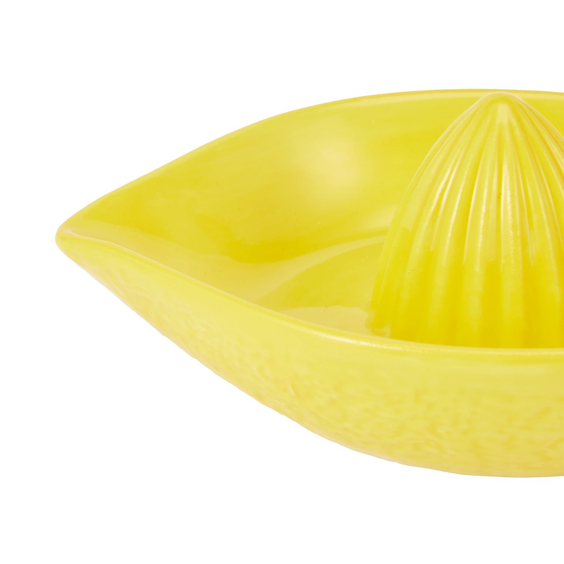 2 Lemon Juicer, 2 of 3