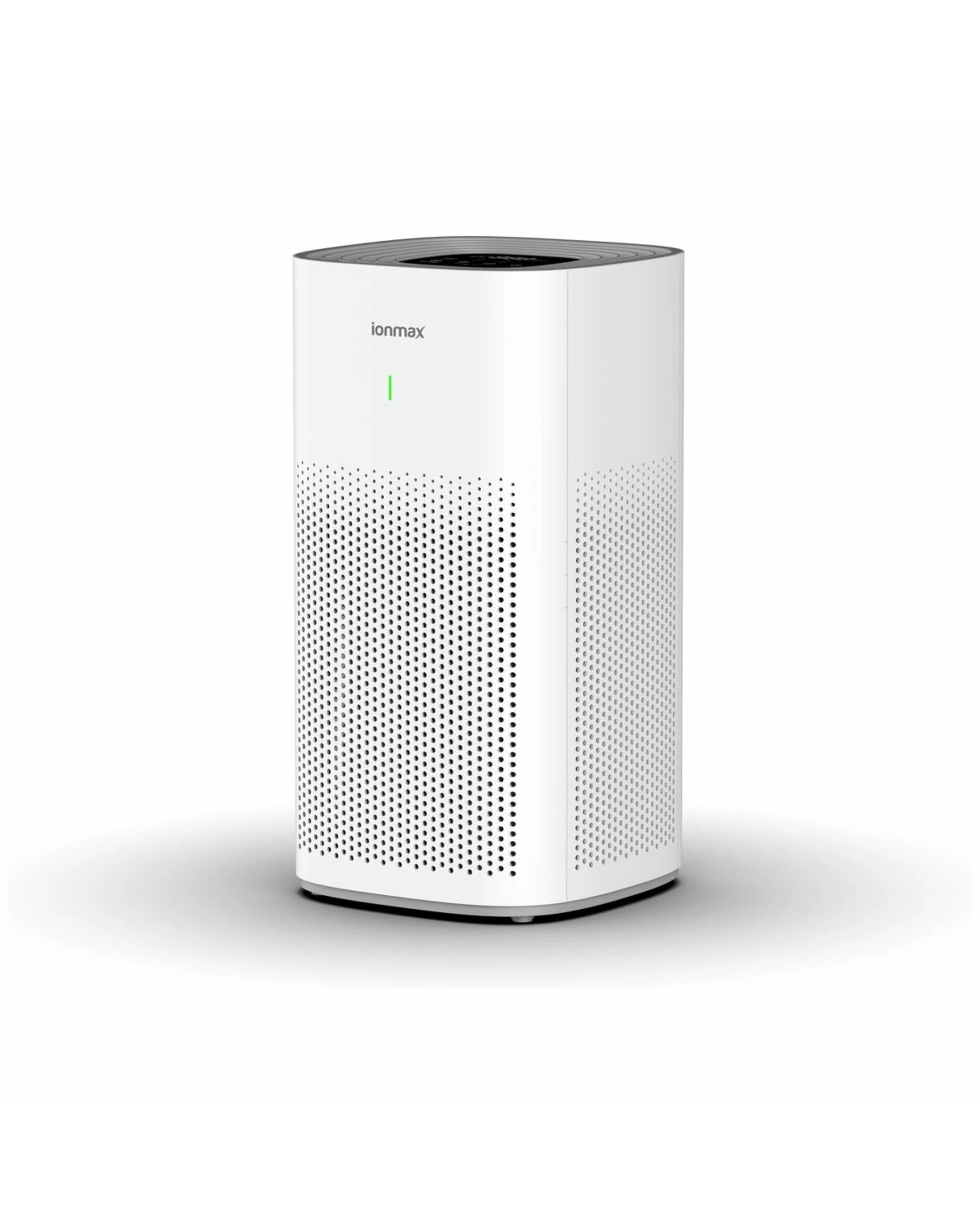 2 Ionmax Lavish 4 Stage HEPA Air Purifier, 2 of 5