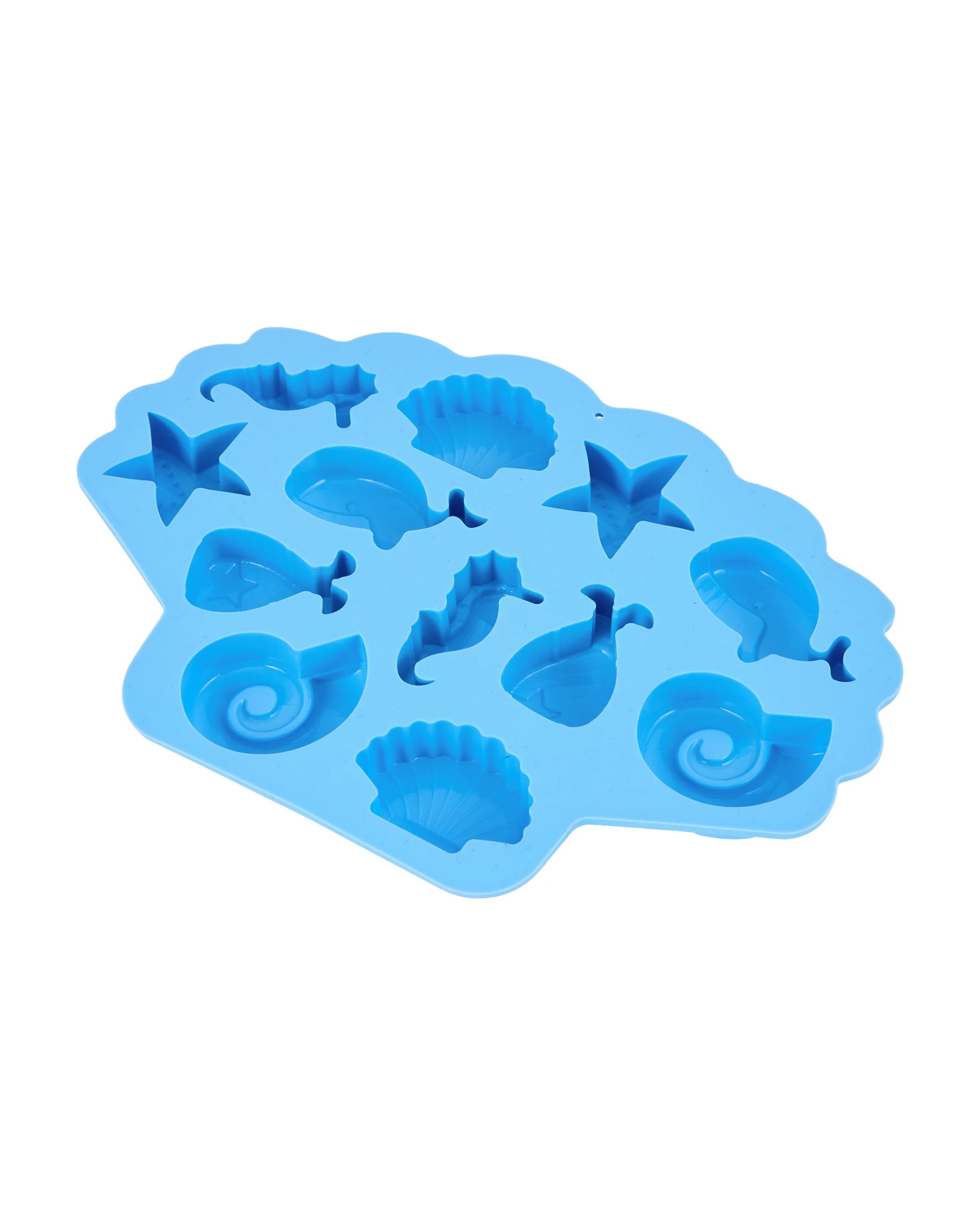 2 Under The Sea Ice Mould, 2 of 3