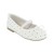 Snw White
