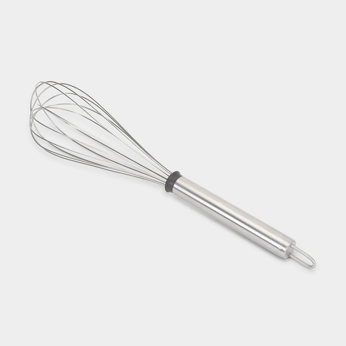 2 Whisk, 2 of 3