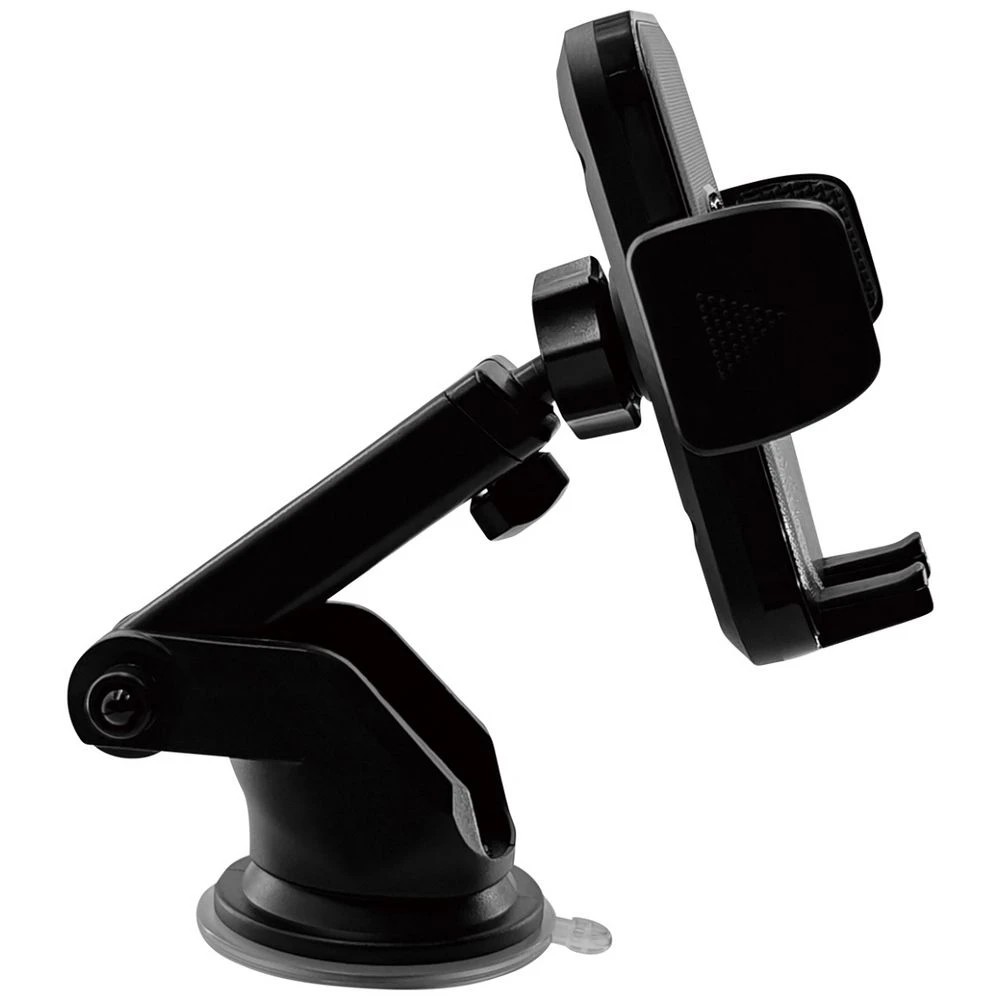 6 J.Burrows Windshield/Dash Car Mount, 6 of 7