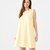 Fln Yellow