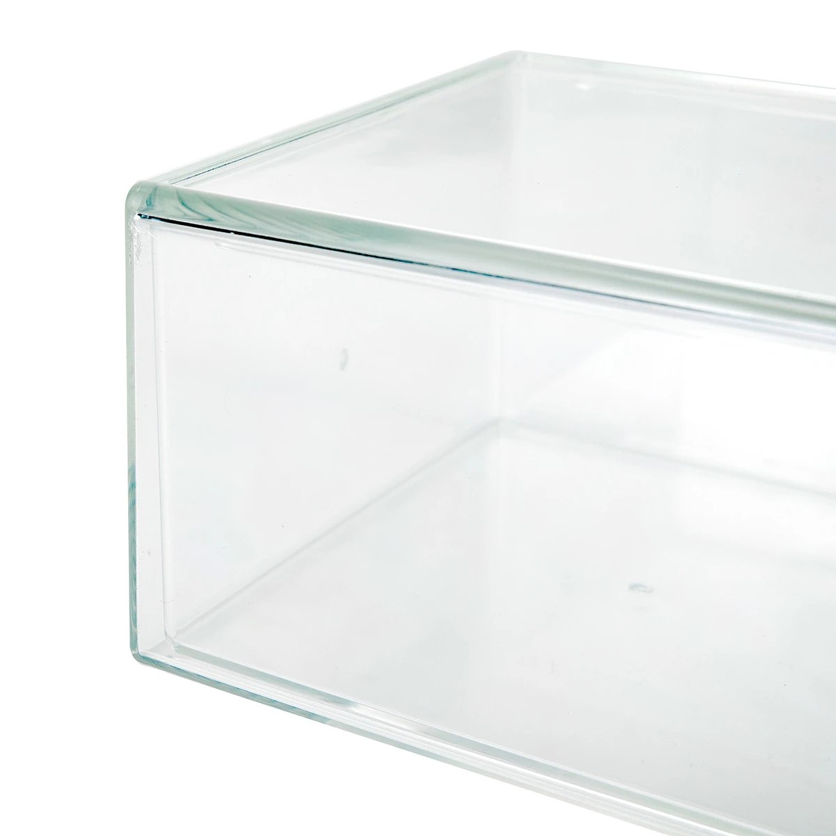 5 Modular Drawer Organiser - Medium, 5 of 10