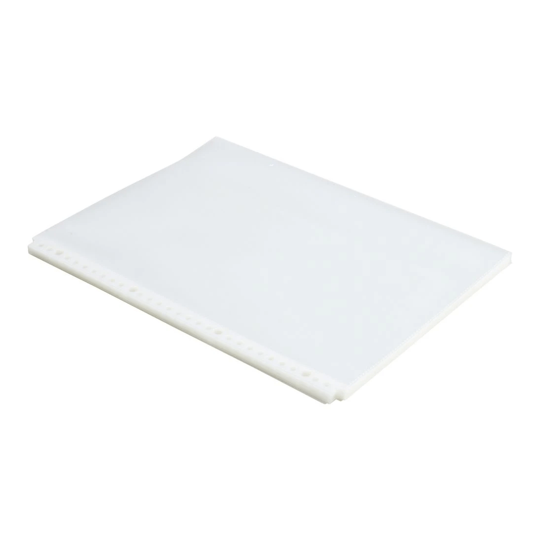 3 Aqua Drops Heavy Weight Refills 20 Pack, 3 of 3