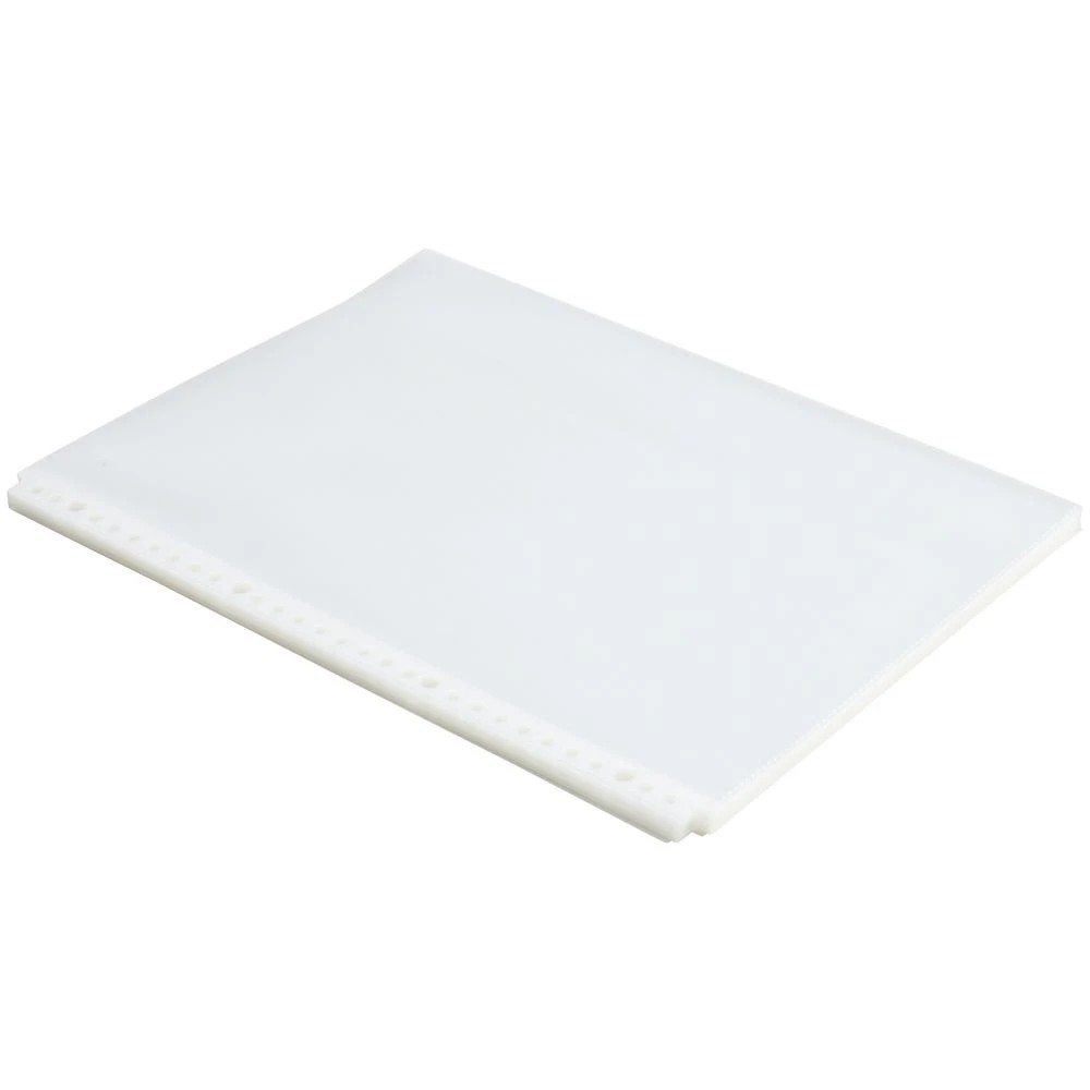 3 Aqua Drops Heavy Weight Refills 20 Pack, 3 of 3