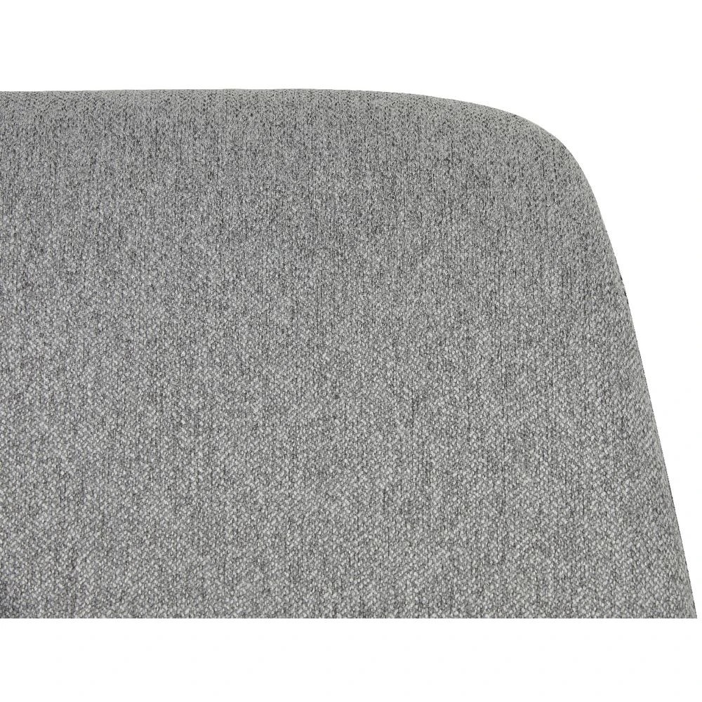 10 Otto Larvik Chair Grey Ergonomic Chairs and Desk Chairs, 10 of 10