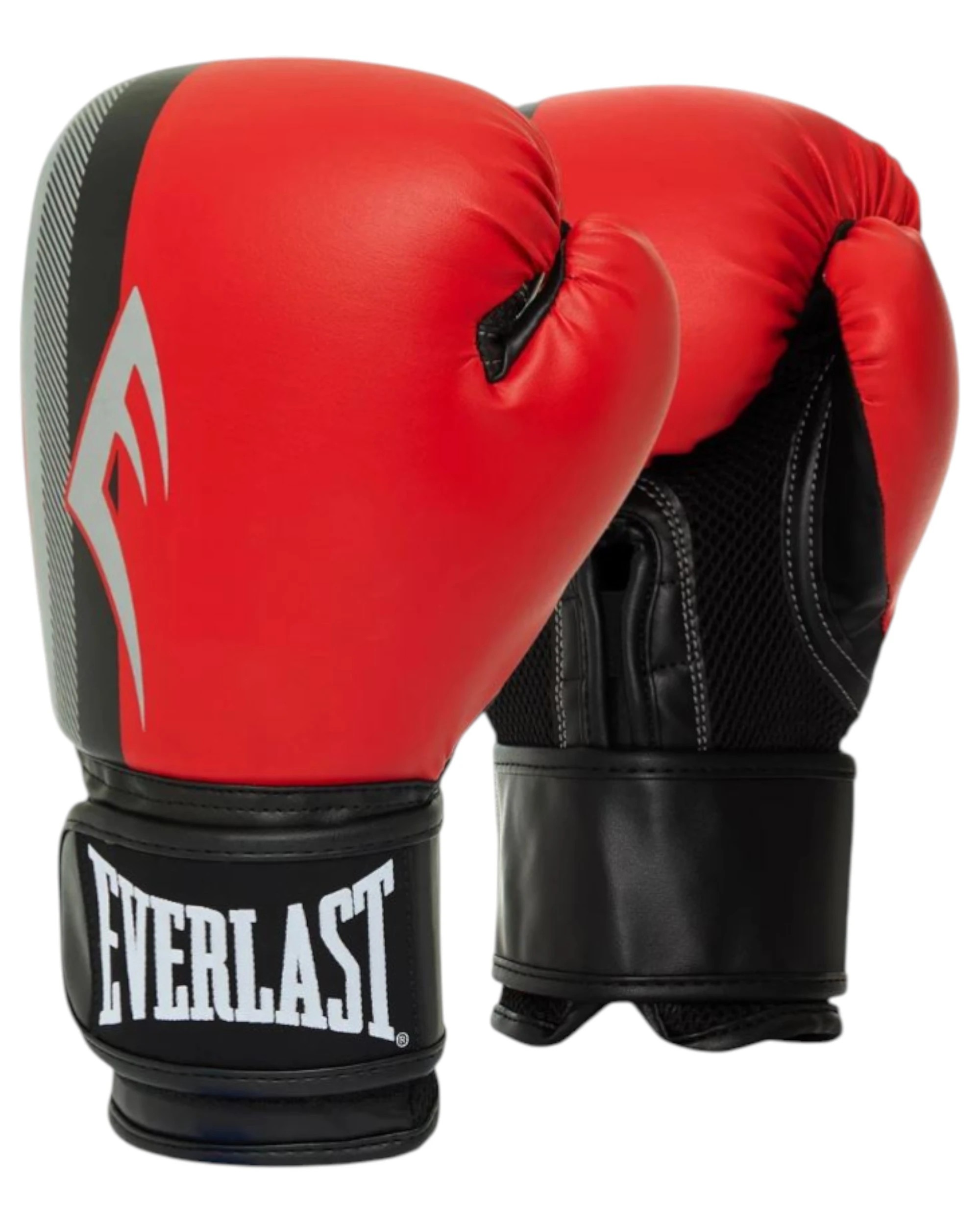 1 Everlast Pro Style Power Boxing Glove 12oz - Multi, 1 of 1