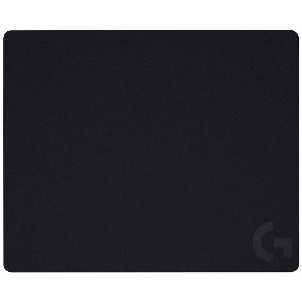 1 Logitech G440 Hard Gaming Mouse Pad, 1 of 5