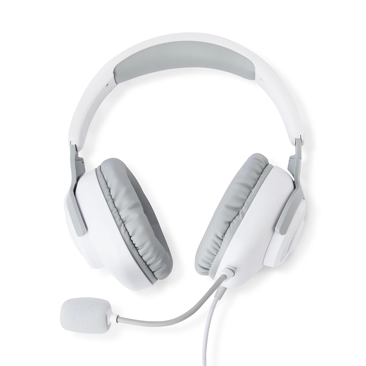 4 Wired Gaming Headset, 4 of 10