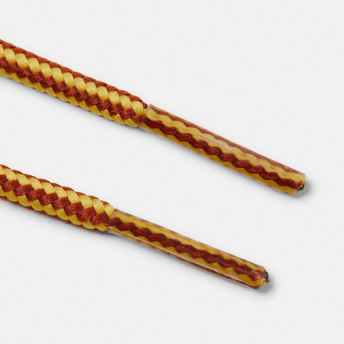 3 2 Pack Boot Laces, 3 of 3