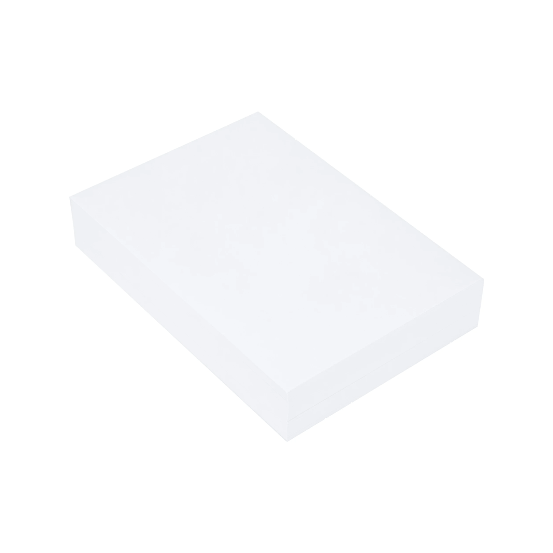 7 A4 Copy Paper 80GSM 500 Sheet, 7 of 7