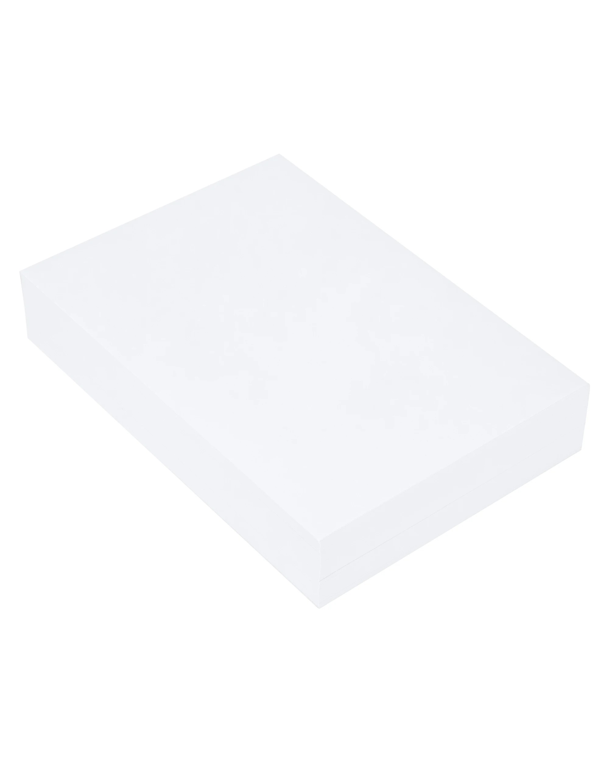 7 A4 Copy Paper 80GSM 500 Sheet, 7 of 7