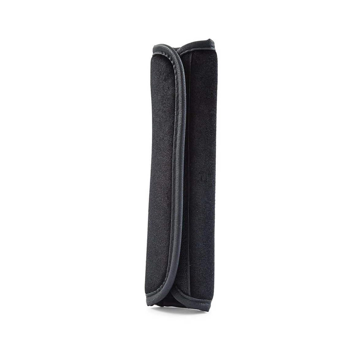 4 2 Pack Diamante Seat Belt Pad, 4 of 8