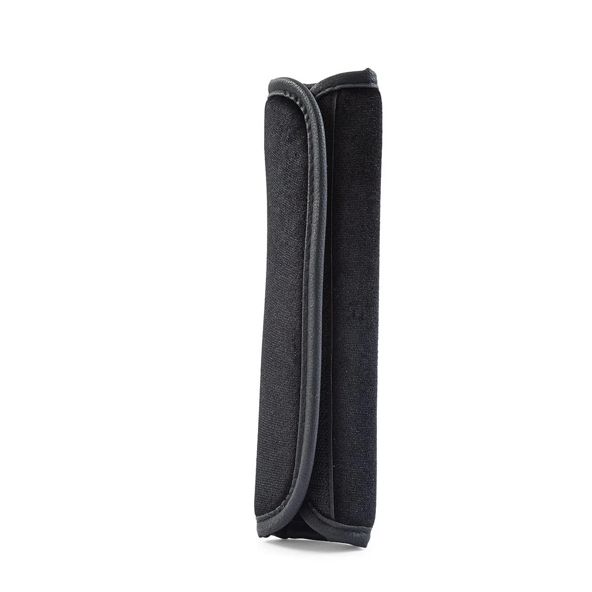 4 2 Pack Diamante Seat Belt Pad, 4 of 8
