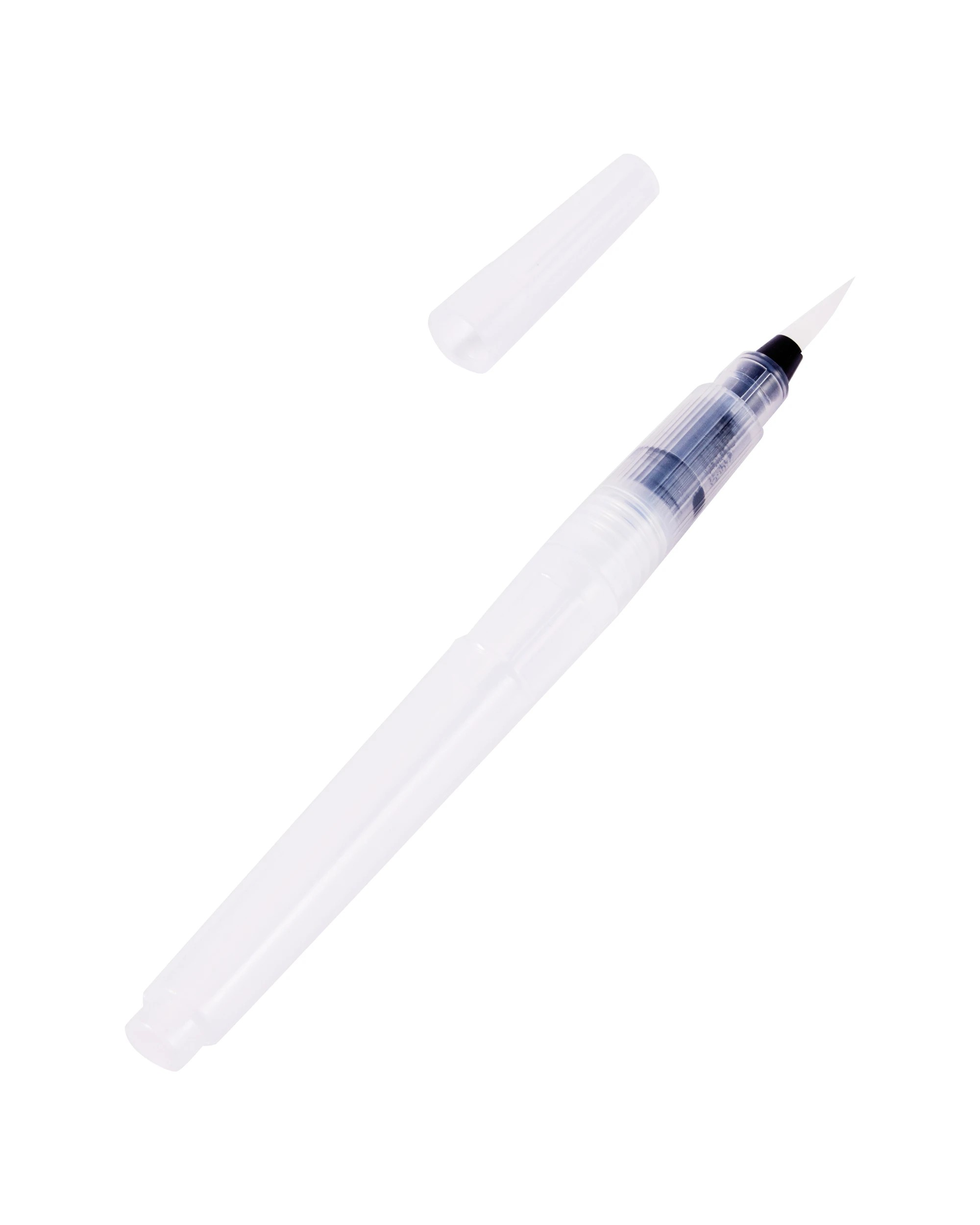 6 Metallic Watercolour Paint - Assorted, 6 of 7