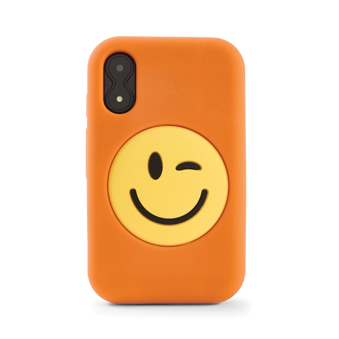 1 Kids Interactive Touchscreen Camera, 1 of 10