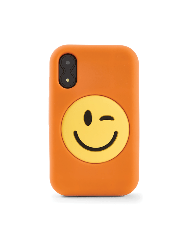 Kids Interactive Touchscreen Ca