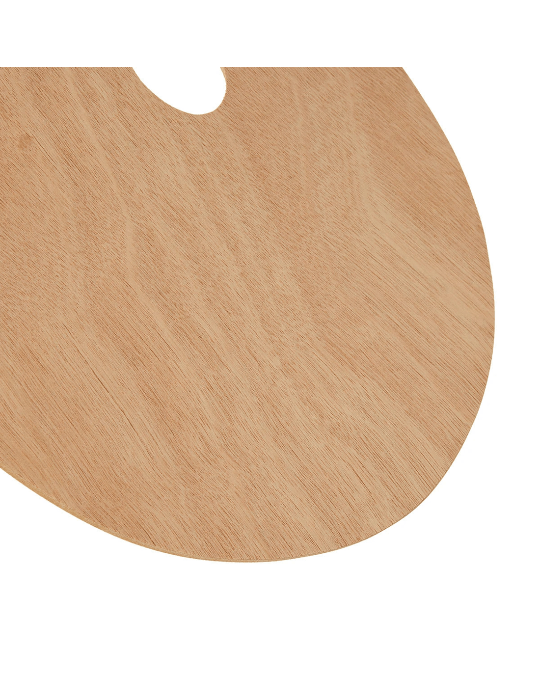 6 Wooden Palette, 6 of 7