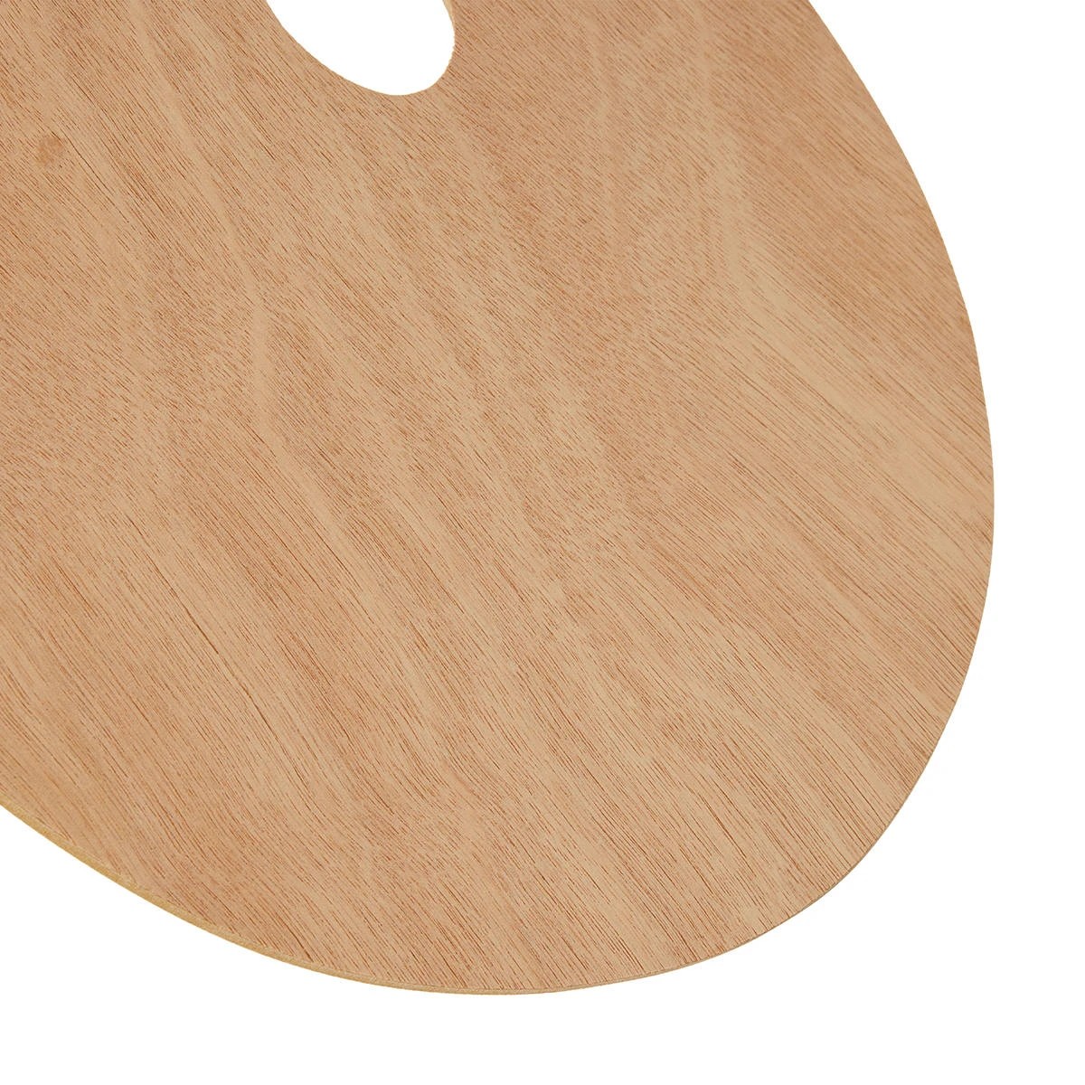 6 Wooden Palette, 6 of 7