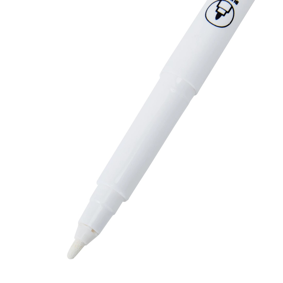 5 13 Pack Manga Drawing Set - Blue, 5 of 7