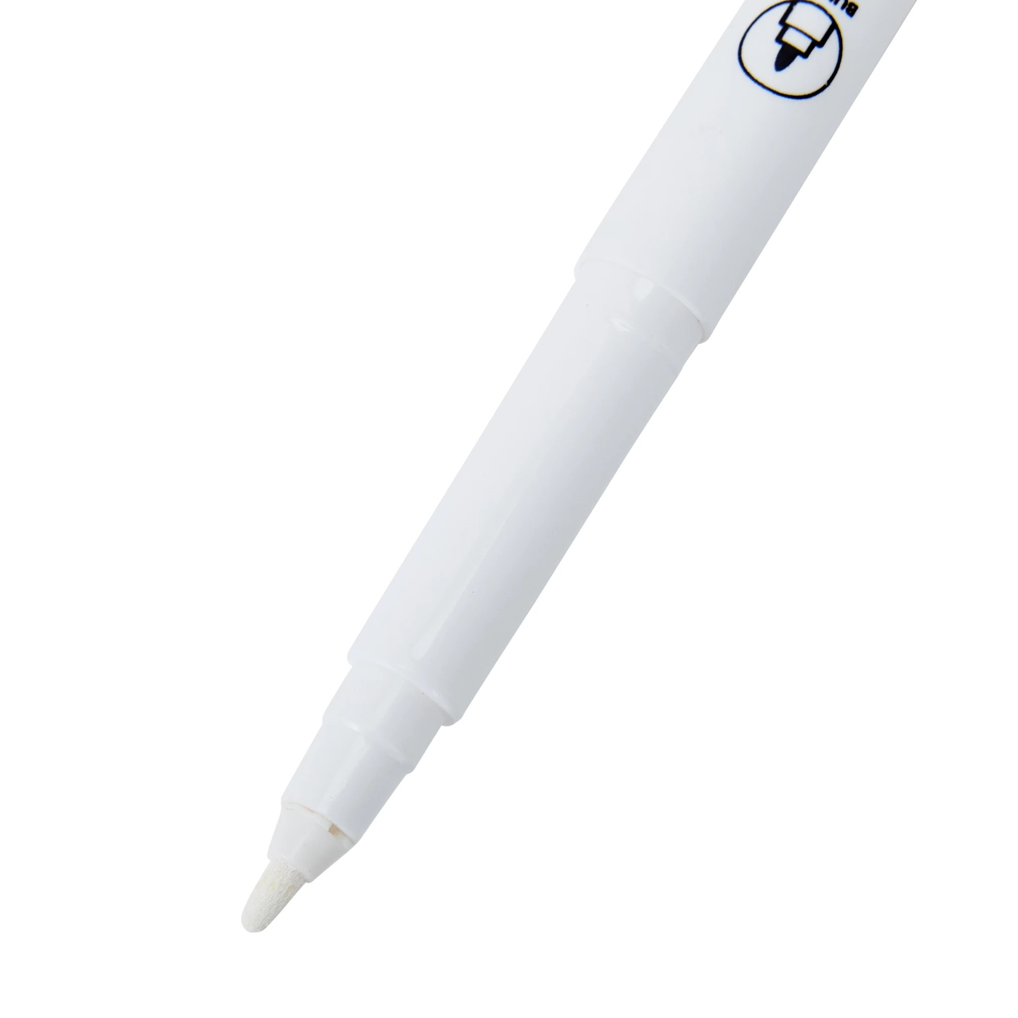 6 13 Pack Manga Drawing Set - Blue, 6 of 8