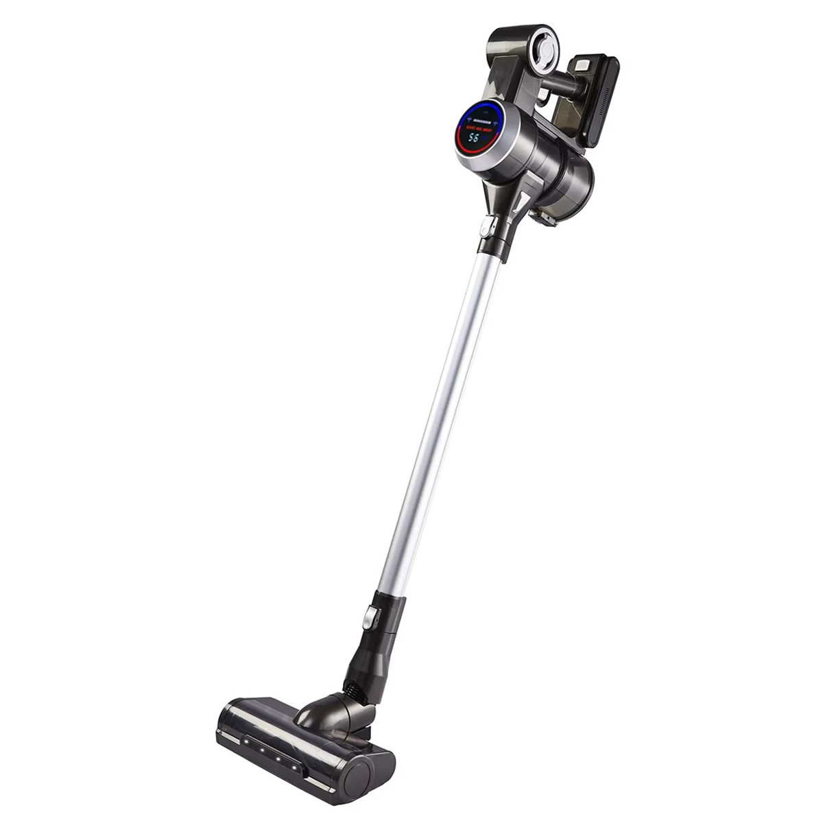 1 Cordless Stick Vacuum Cleaner, 1 of 10