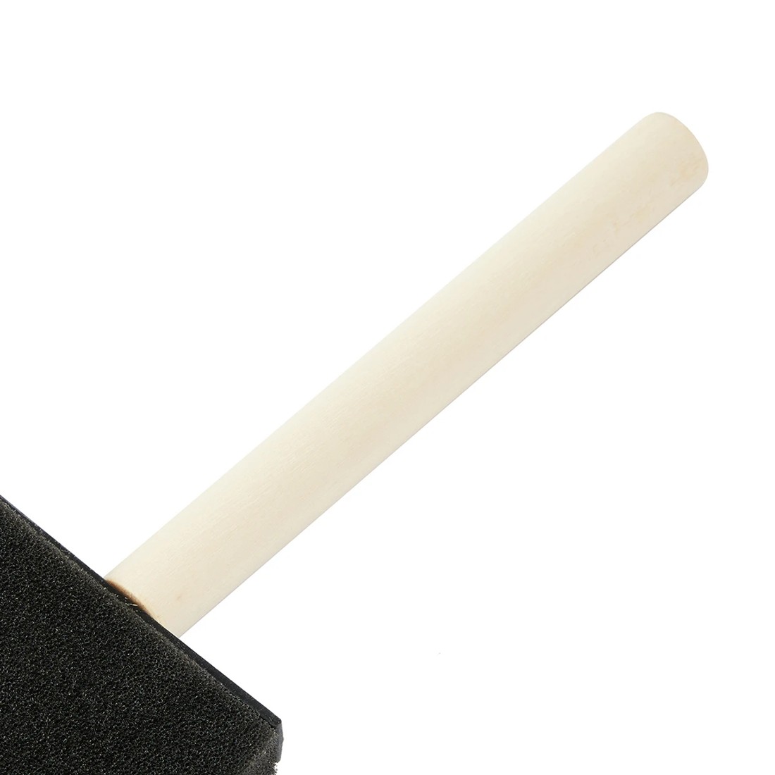 7 5 Pack Paint Sponge Set, 7 of 8