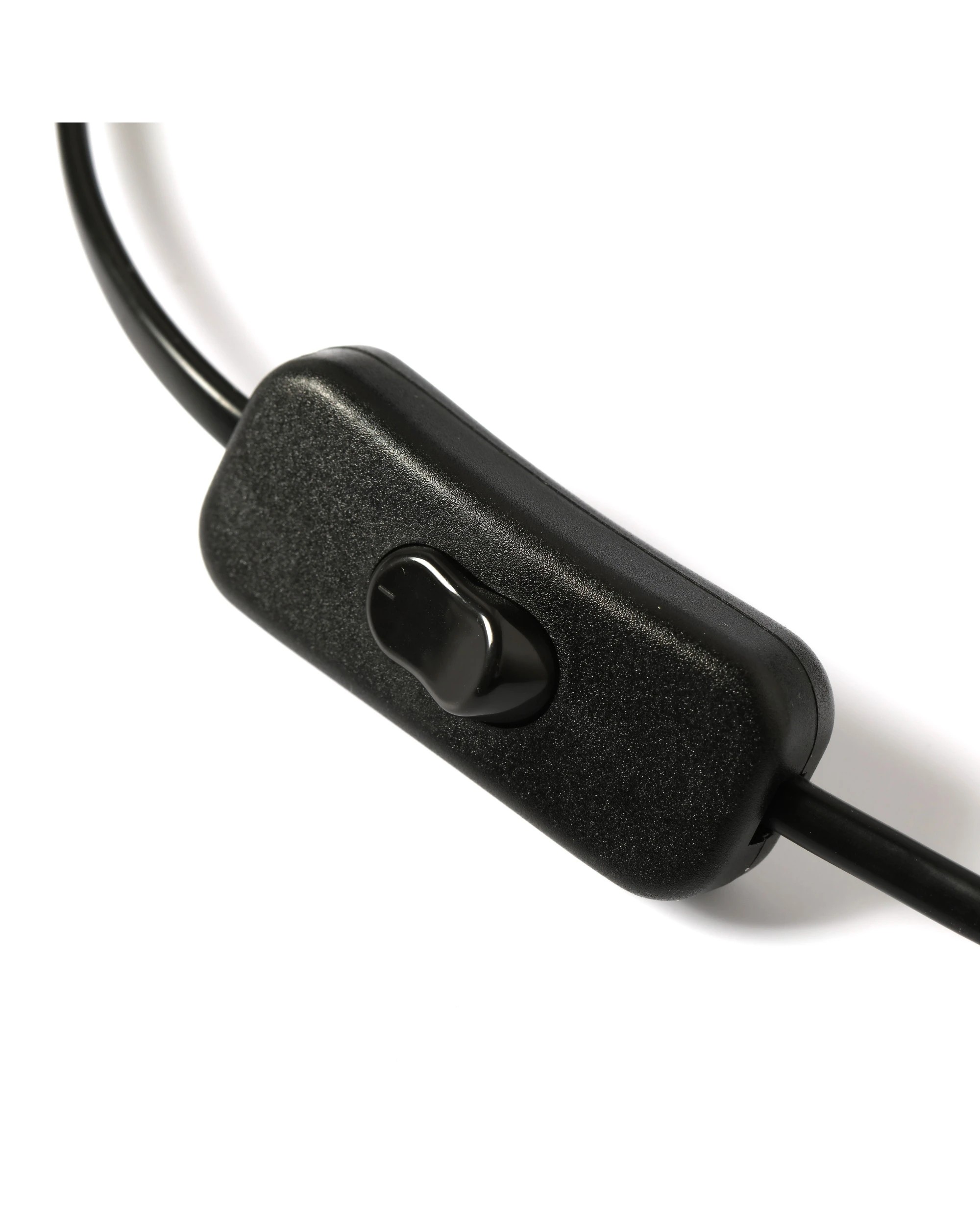 8 Sherwood Aaliyah Table Lamp - Green, 8 of 9