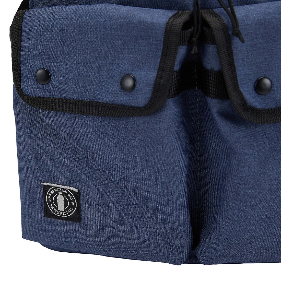 6 24 Can Insulated Cooler, 6 of 9