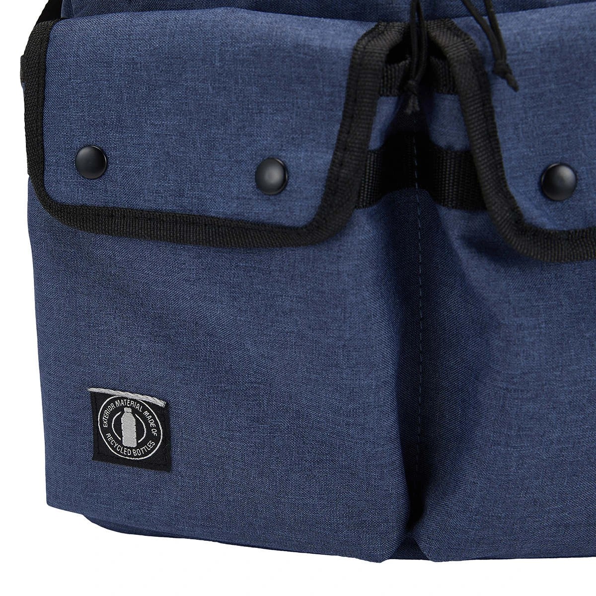 6 24 Can Insulated Cooler, 6 of 9