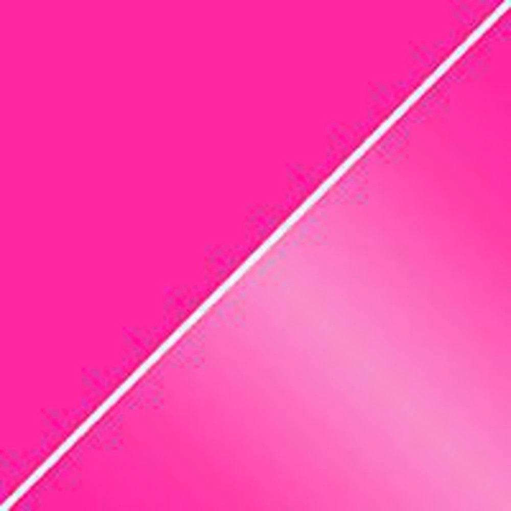 4 PILOT Frixion Ball Erasable Gel Pen 0.7mm Pink 12 Pack, 4 of 4