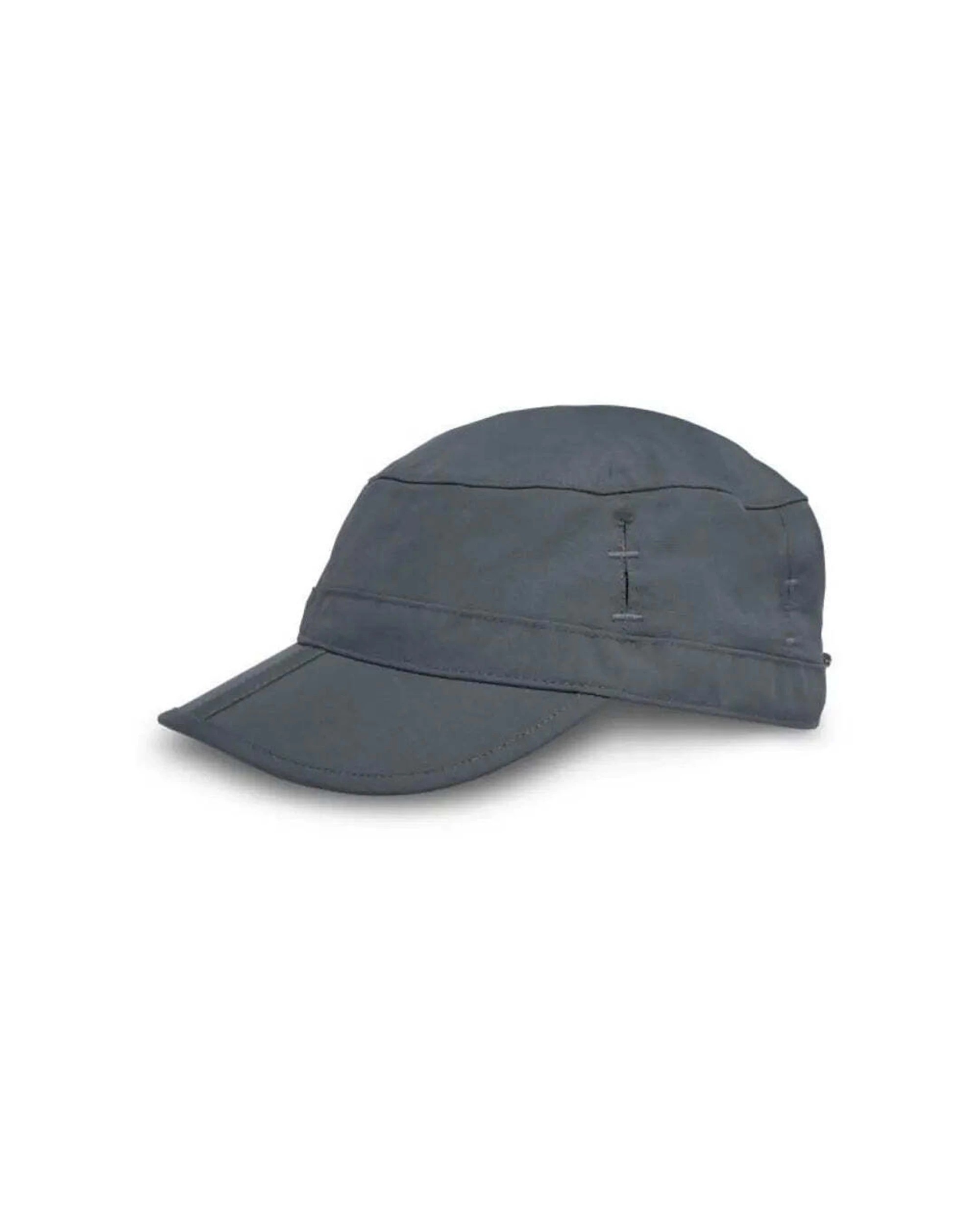 1 Sunday Afternoons Sun Tripper Cap Large UPF 50+ Foldable Brim Lightweight Mineral - Multi, 1 of 1