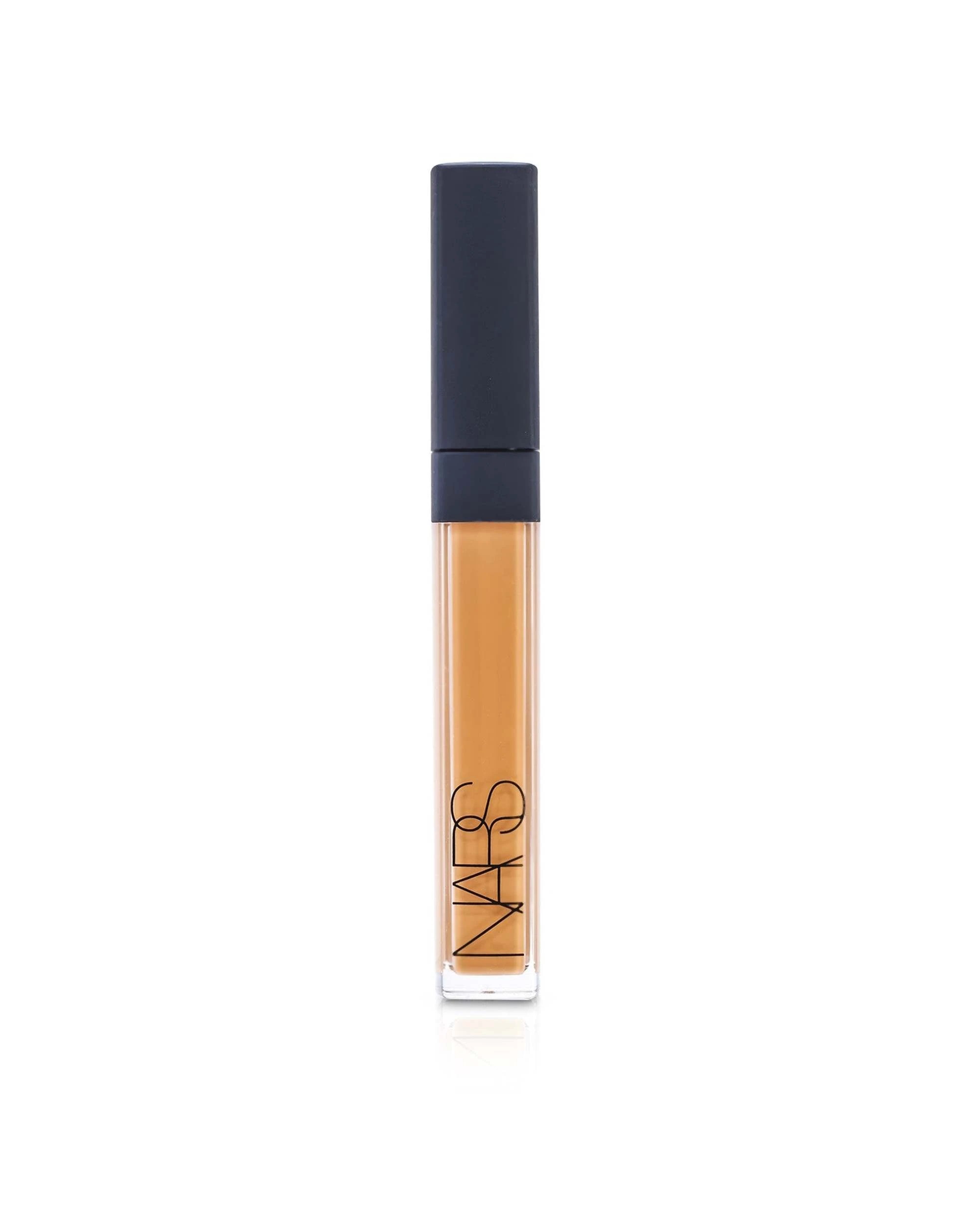 3 NARS Radiant Creamy Concealer - 6ml/0.22oz - Beige, 3 of 9