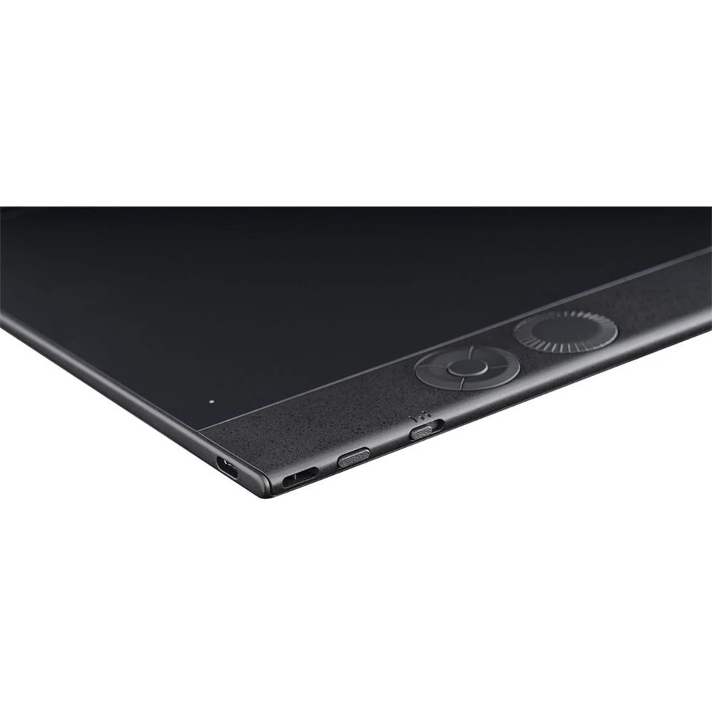 7 Wacom Intuos Pro Medium Tablet 2025, 7 of 7