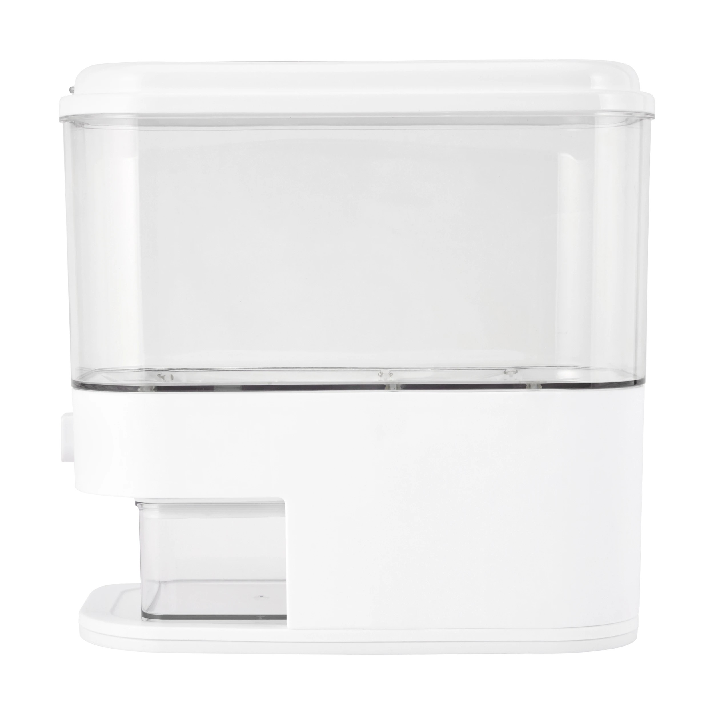2 5L Grain Dispenser, 2 of 6
