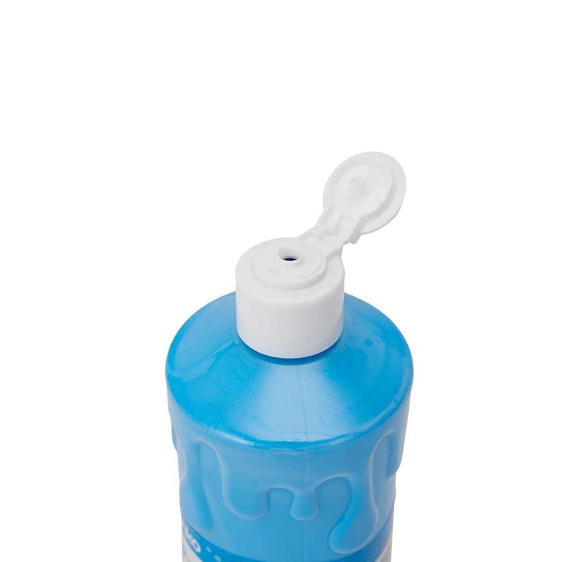 6 Poster Paint - Blue, 6 of 7