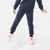 Dress Navy