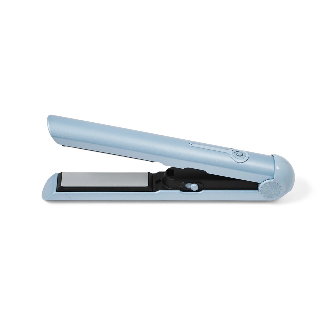 4 Cordless Straightener, 4 of 10