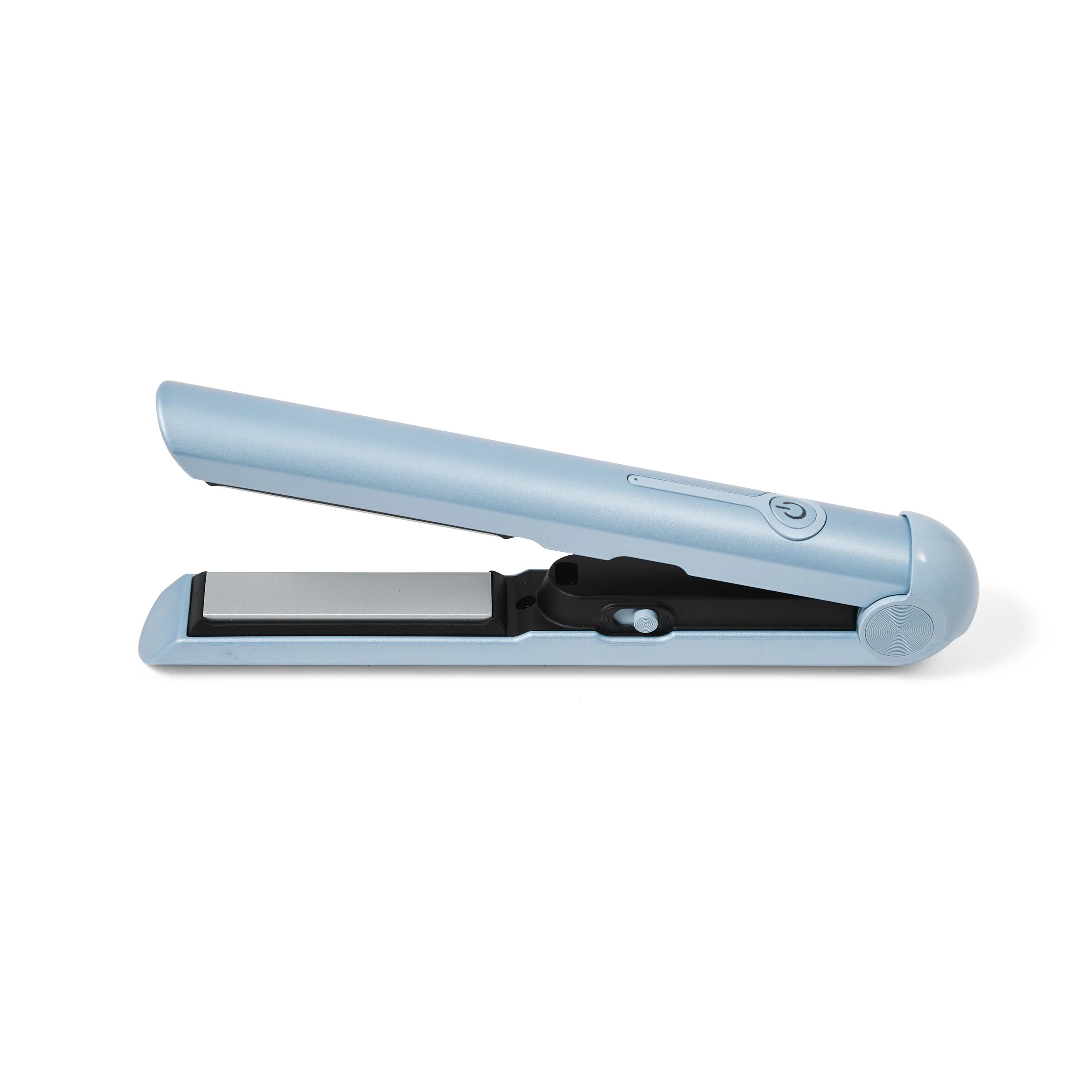 4 Cordless Straightener, 4 of 10