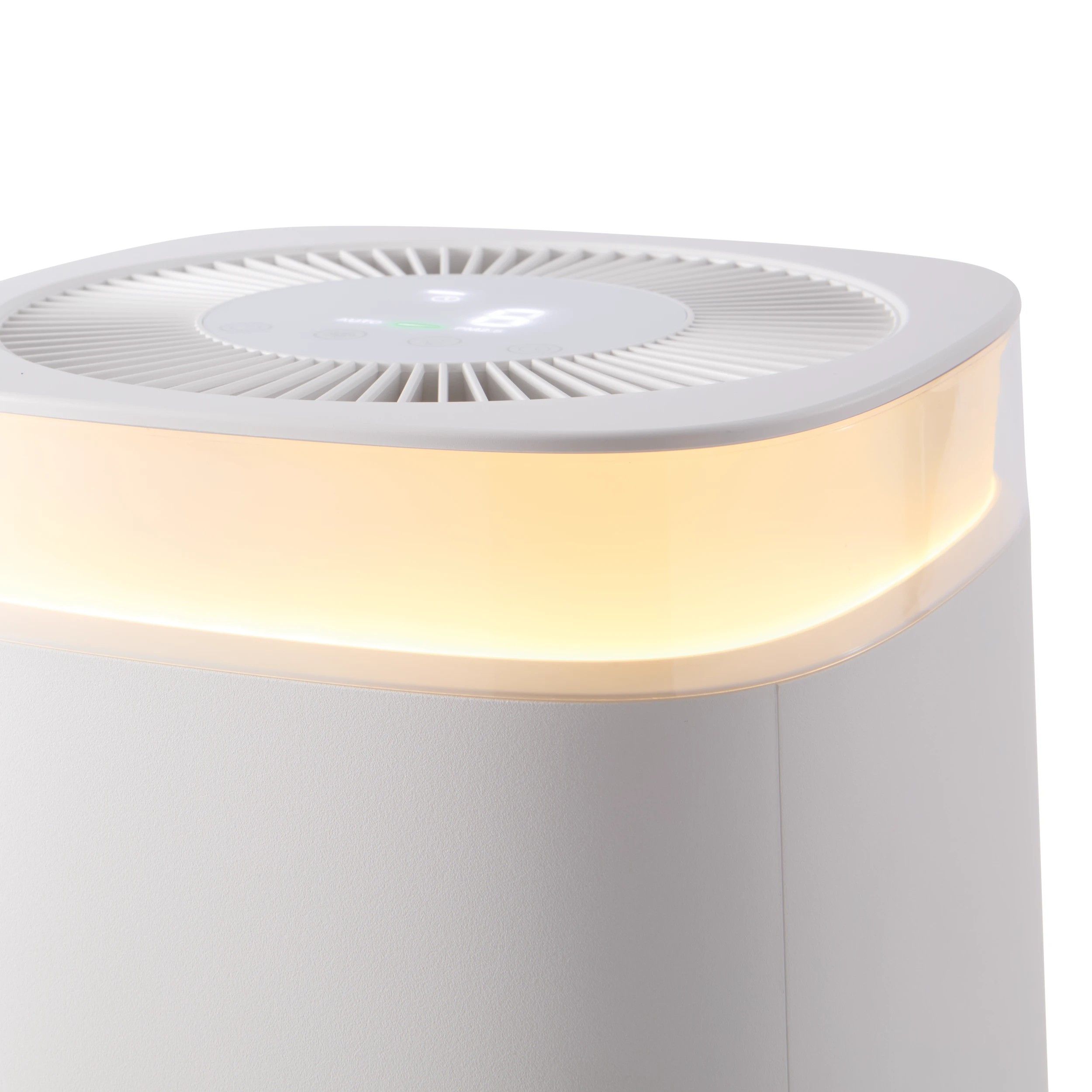 6 Air Purifier with Light, 6 of 6