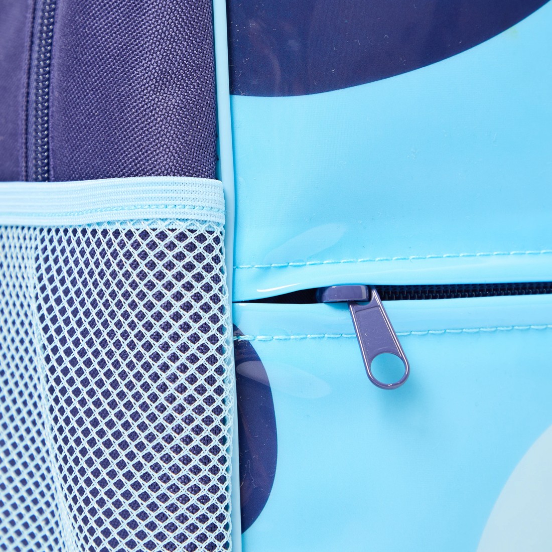 5 Bluey Backpack, 5 of 7