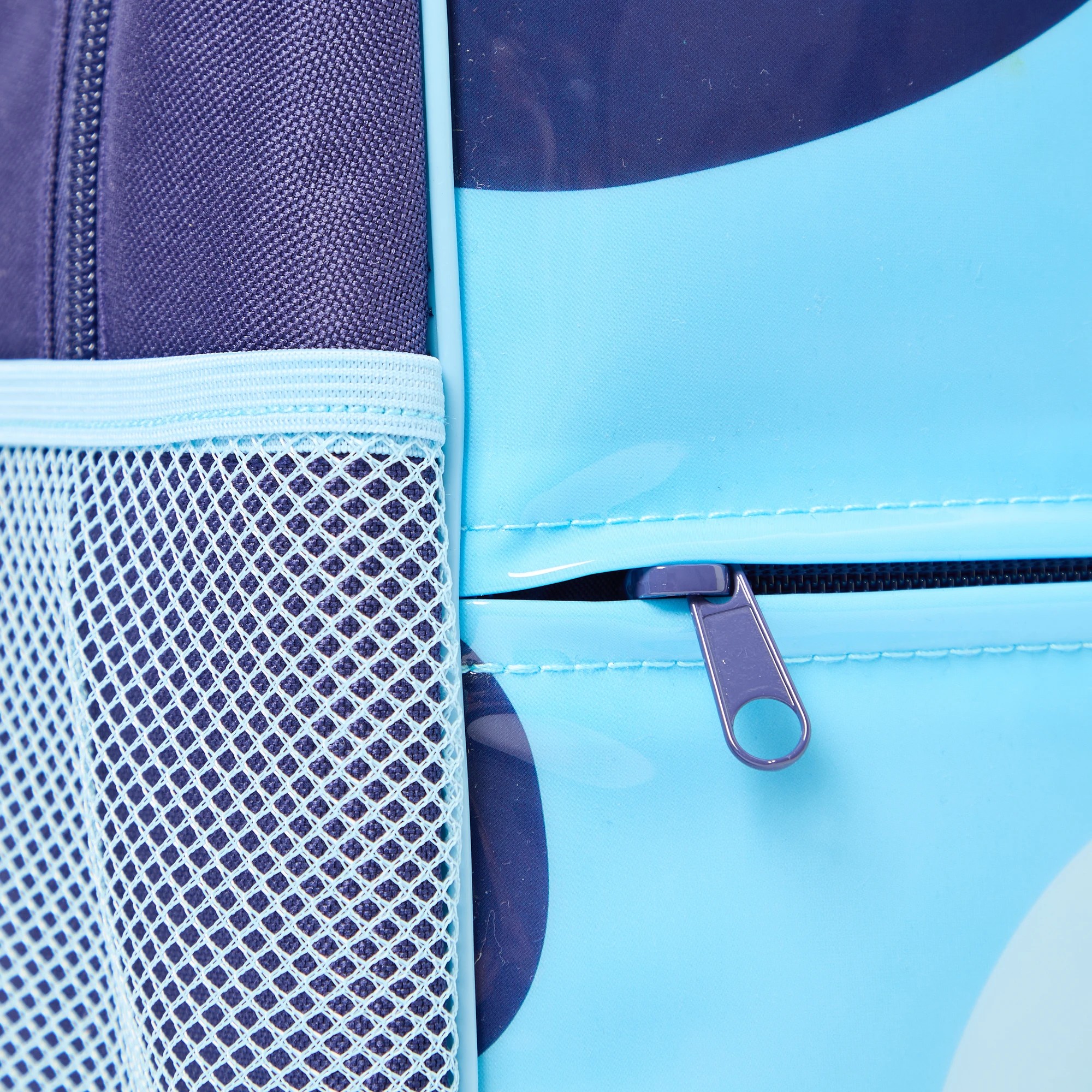 5 Bluey Backpack, 5 of 7