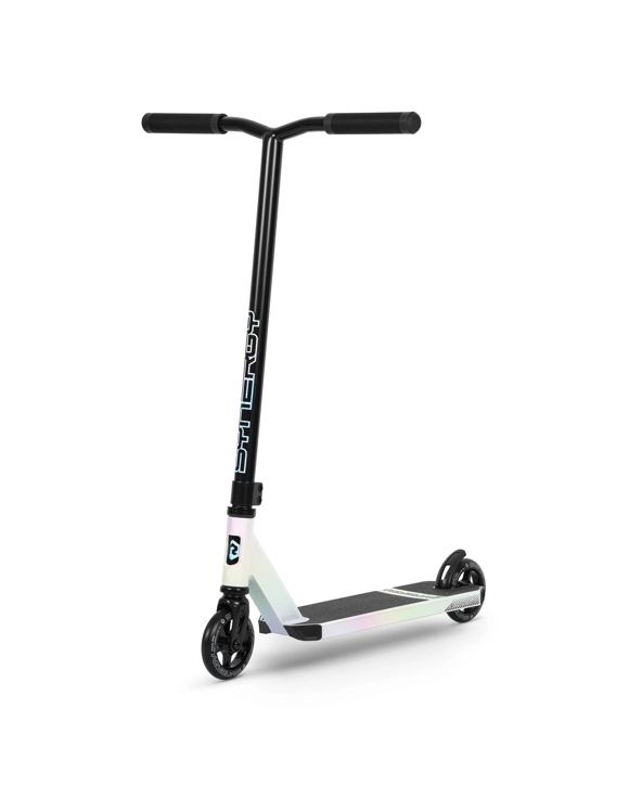 Synergy Pro Scooter